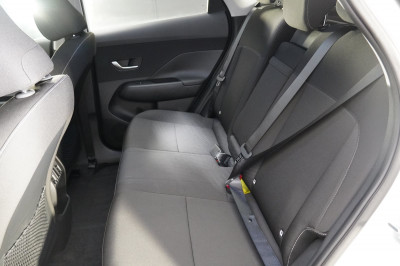 Hyundai Kona Neuwagen Hyundai Kona Neuwagen