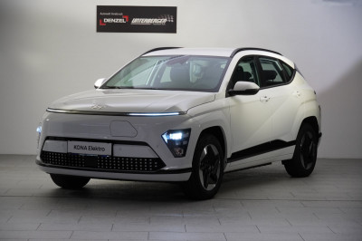 Hyundai Kona Neuwagen Hyundai Kona Neuwagen