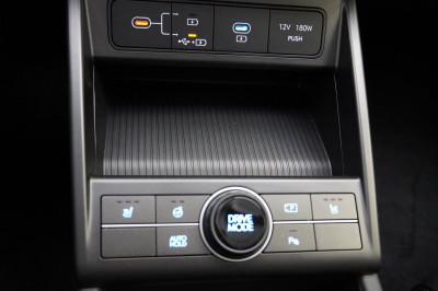 Hyundai Kona Neuwagen Hyundai Kona Neuwagen