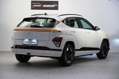 Hyundai Kona Neuwagen Hyundai Kona Neuwagen
