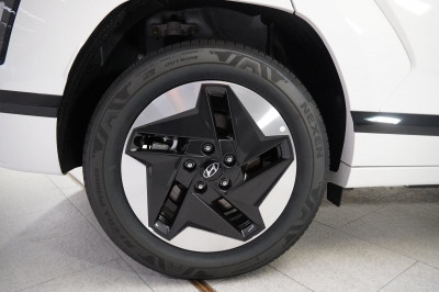Hyundai Kona Neuwagen Hyundai Kona Neuwagen
