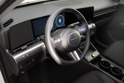 Hyundai Kona Neuwagen Hyundai Kona Neuwagen