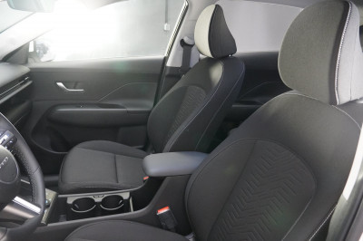 Hyundai Kona Neuwagen Hyundai Kona Neuwagen