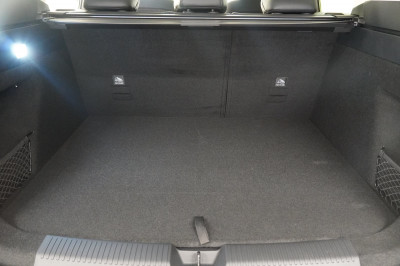 MG HS Neuwagen MG HS Neuwagen