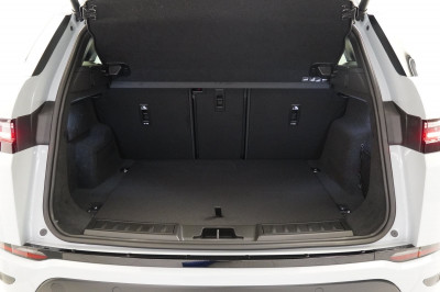 Land Rover Range Rover Evoque Neuwagen