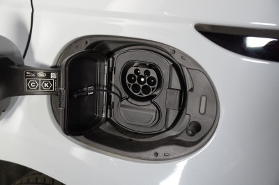 Land Rover Range Rover Evoque Neuwagen