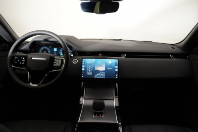 Land Rover Range Rover Evoque Neuwagen