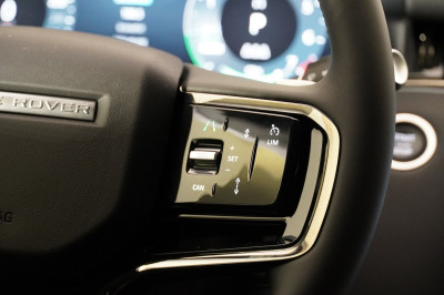 Land Rover Range Rover Evoque Neuwagen