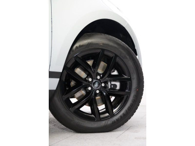 Land Rover Range Rover Evoque Neuwagen