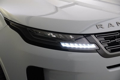 Land Rover Range Rover Evoque Neuwagen