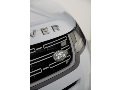 Land Rover Range Rover Evoque Neuwagen