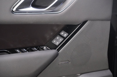 Land Rover Range Rover Velar Neuwagen Land Rover Range Rover Velar Neuwagen