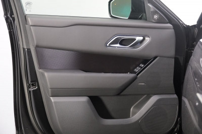 Land Rover Range Rover Velar Neuwagen Land Rover Range Rover Velar Neuwagen