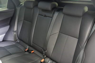 Land Rover Range Rover Velar Neuwagen Land Rover Range Rover Velar Neuwagen