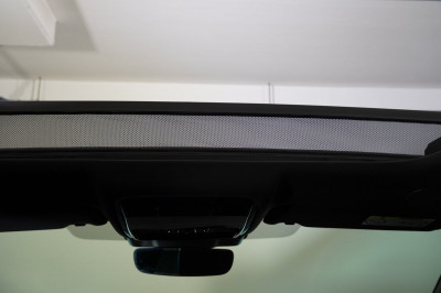 Land Rover Range Rover Velar Neuwagen Land Rover Range Rover Velar Neuwagen