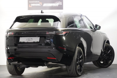 Land Rover Range Rover Velar Neuwagen Land Rover Range Rover Velar Neuwagen