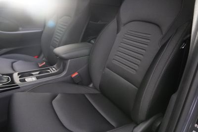 Hyundai i30 Neuwagen Hyundai i30 Neuwagen