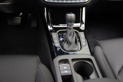 Hyundai i30 Neuwagen Hyundai i30 Neuwagen