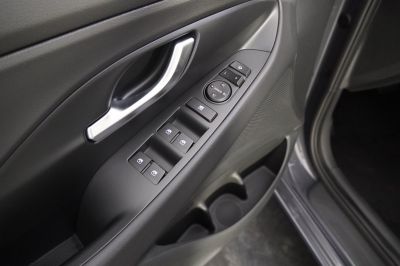 Hyundai i30 Neuwagen Hyundai i30 Neuwagen