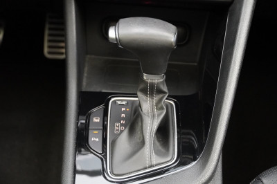 KIA Niro Gebrauchtwagen