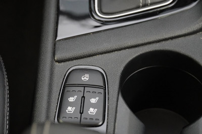 KIA Niro Gebrauchtwagen