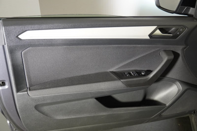 VW T-Roc Gebrauchtwagen VW T-Roc Gebrauchtwagen