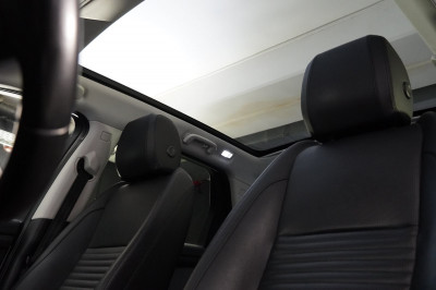 Land Rover Discovery Sport Gebrauchtwagen Land Rover Discovery Sport Gebrauchtwagen