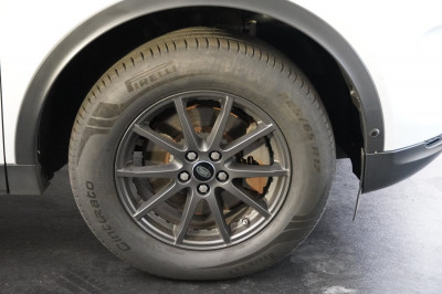 Land Rover Discovery Sport Gebrauchtwagen Land Rover Discovery Sport Gebrauchtwagen