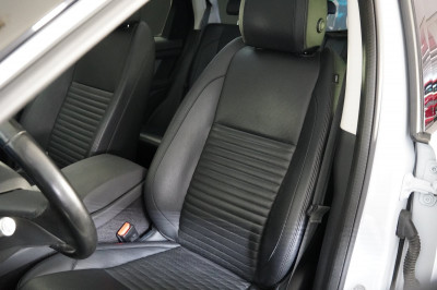 Land Rover Discovery Sport Gebrauchtwagen Land Rover Discovery Sport Gebrauchtwagen