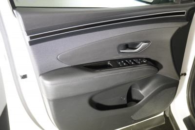 Hyundai Tucson Gebrauchtwagen Hyundai Tucson Gebrauchtwagen