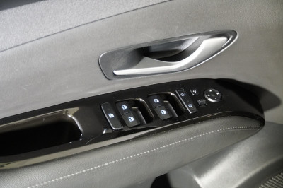 Hyundai Tucson Gebrauchtwagen Hyundai Tucson Gebrauchtwagen