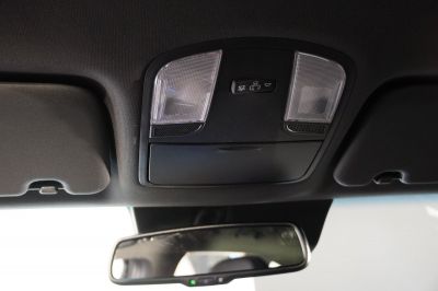 Hyundai i30 Neuwagen Hyundai i30 Neuwagen
