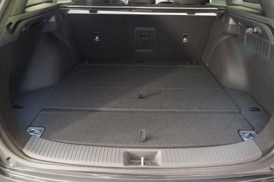 Hyundai i30 Neuwagen Hyundai i30 Neuwagen