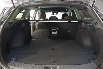 Hyundai i30 Neuwagen Hyundai i30 Neuwagen