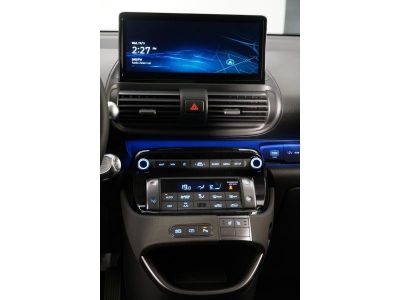 Hyundai Inster Vorführwagen Hyundai Inster Vorführwagen