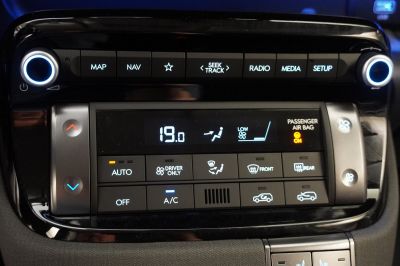 Hyundai Inster Vorführwagen Hyundai Inster Vorführwagen