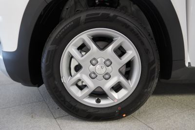 Hyundai Inster Vorführwagen Hyundai Inster Vorführwagen