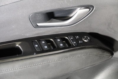 Hyundai Tucson Gebrauchtwagen Hyundai Tucson Gebrauchtwagen