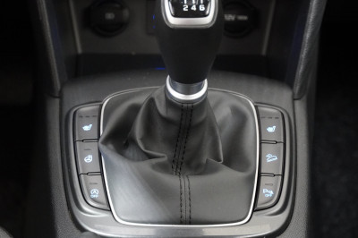 Hyundai Kona Gebrauchtwagen Hyundai Kona Gebrauchtwagen