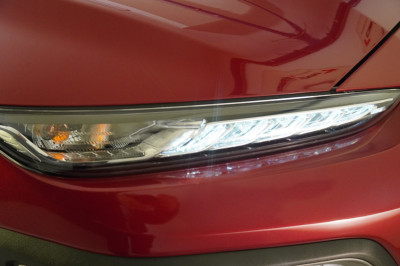 Hyundai Kona Gebrauchtwagen Hyundai Kona Gebrauchtwagen