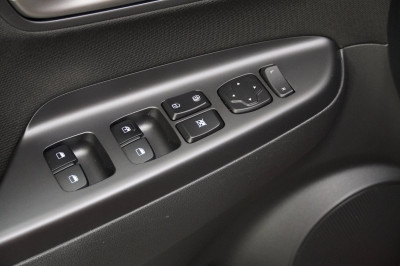 Hyundai Kona Gebrauchtwagen Hyundai Kona Gebrauchtwagen