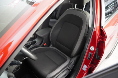 Hyundai Kona Gebrauchtwagen Hyundai Kona Gebrauchtwagen
