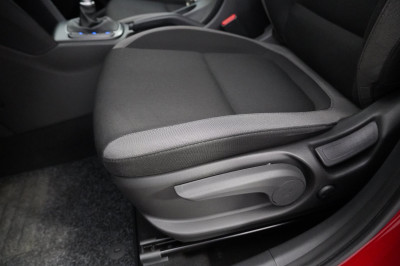 Hyundai Kona Gebrauchtwagen Hyundai Kona Gebrauchtwagen