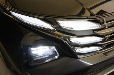 Hyundai Tucson Gebrauchtwagen Hyundai Tucson Gebrauchtwagen