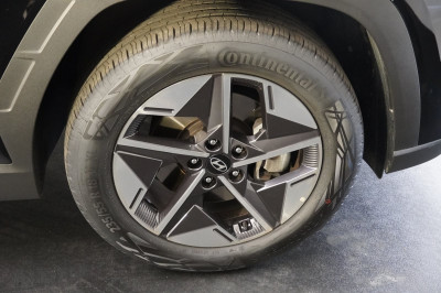 Hyundai Tucson Gebrauchtwagen Hyundai Tucson Gebrauchtwagen