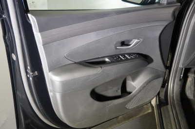 Hyundai Tucson Gebrauchtwagen Hyundai Tucson Gebrauchtwagen