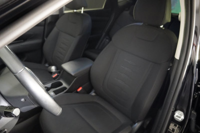 Hyundai Tucson Gebrauchtwagen Hyundai Tucson Gebrauchtwagen