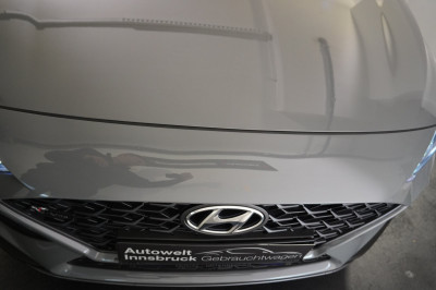 Hyundai i30 Gebrauchtwagen Hyundai i30 Gebrauchtwagen