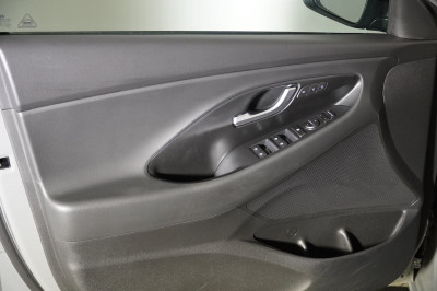 Hyundai i30 Gebrauchtwagen Hyundai i30 Gebrauchtwagen