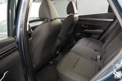 Hyundai Tucson Gebrauchtwagen Hyundai Tucson Gebrauchtwagen